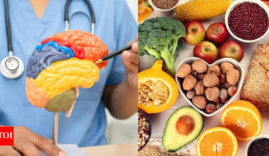 Adding this common ingredient to diet can improve memory and reduce Alzheimer’s risk