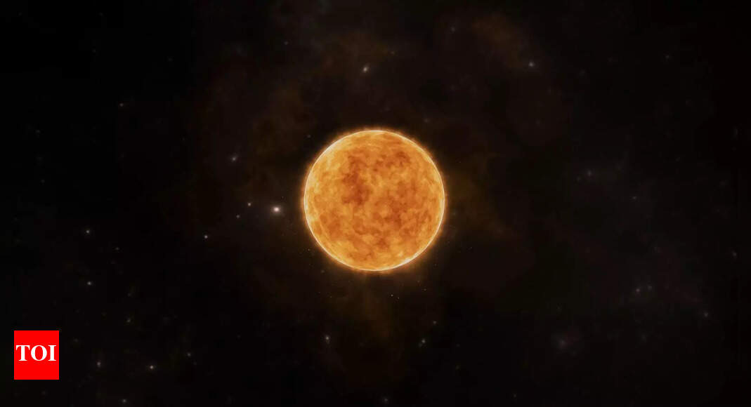 Partial Solar Eclipse 2025: Date, Time and Its impact on all zodiac signs |