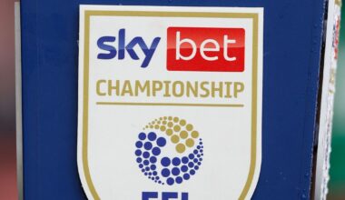 Ipso logo