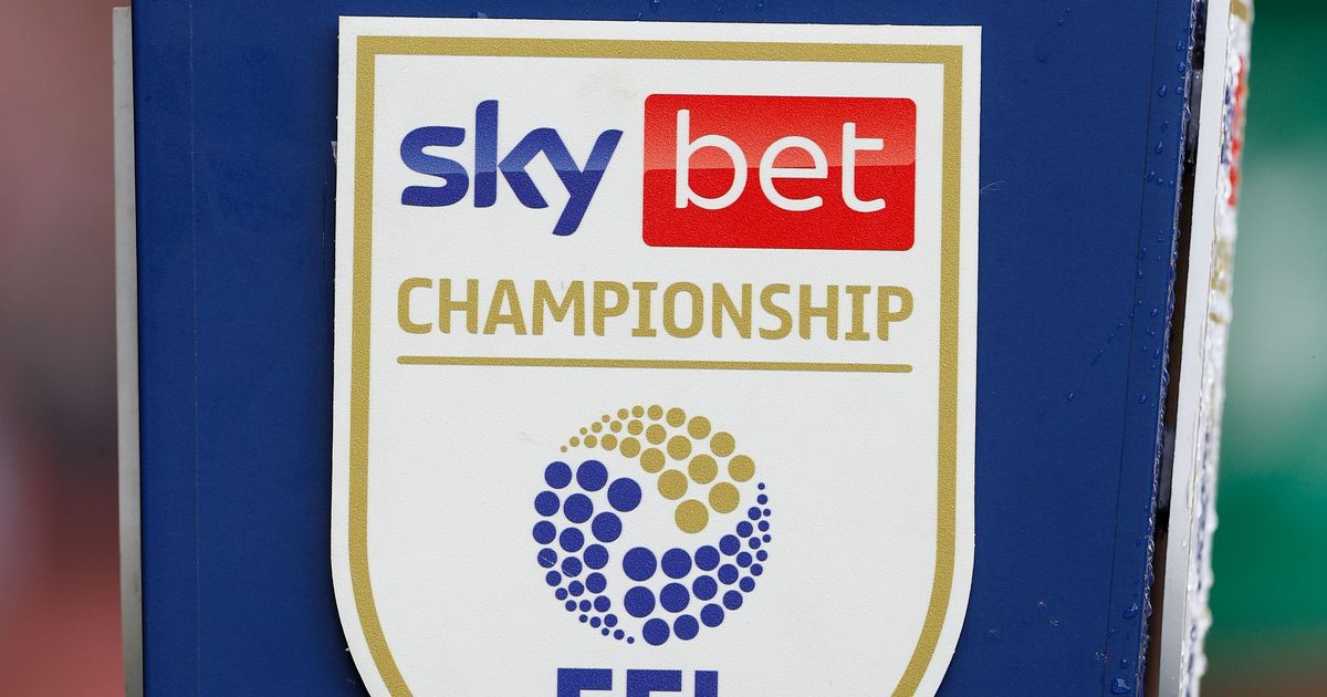 Ipso logo