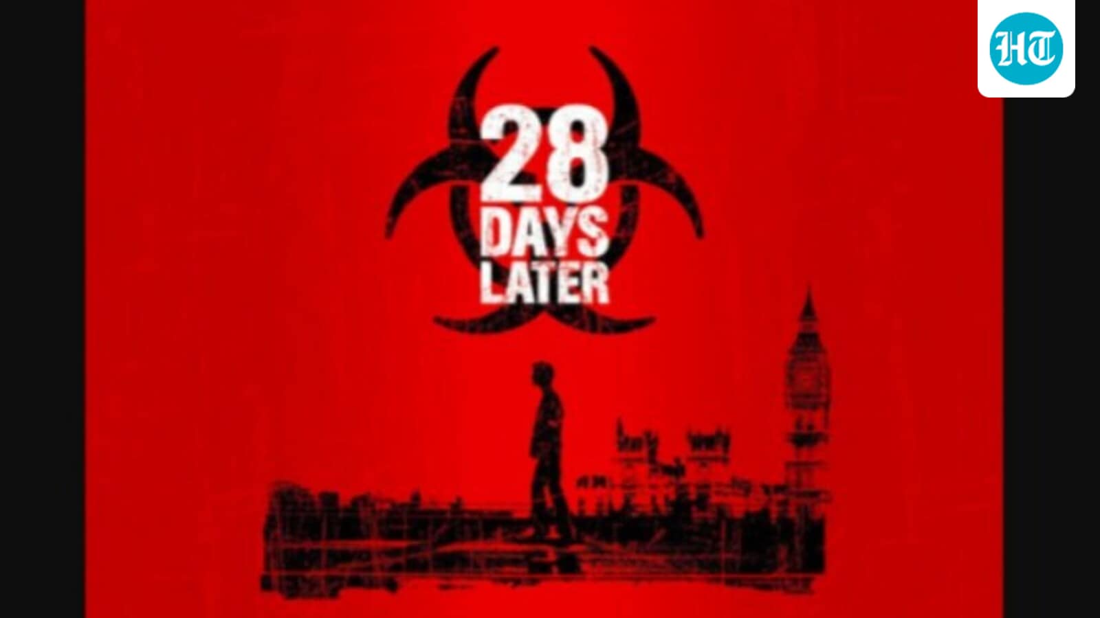 28 Years Later arrives on Netflix: All you need to know about Danny Boyle and Alex Garland’s zombie sequel