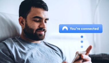 VPNs claim to offer anonymous browsing