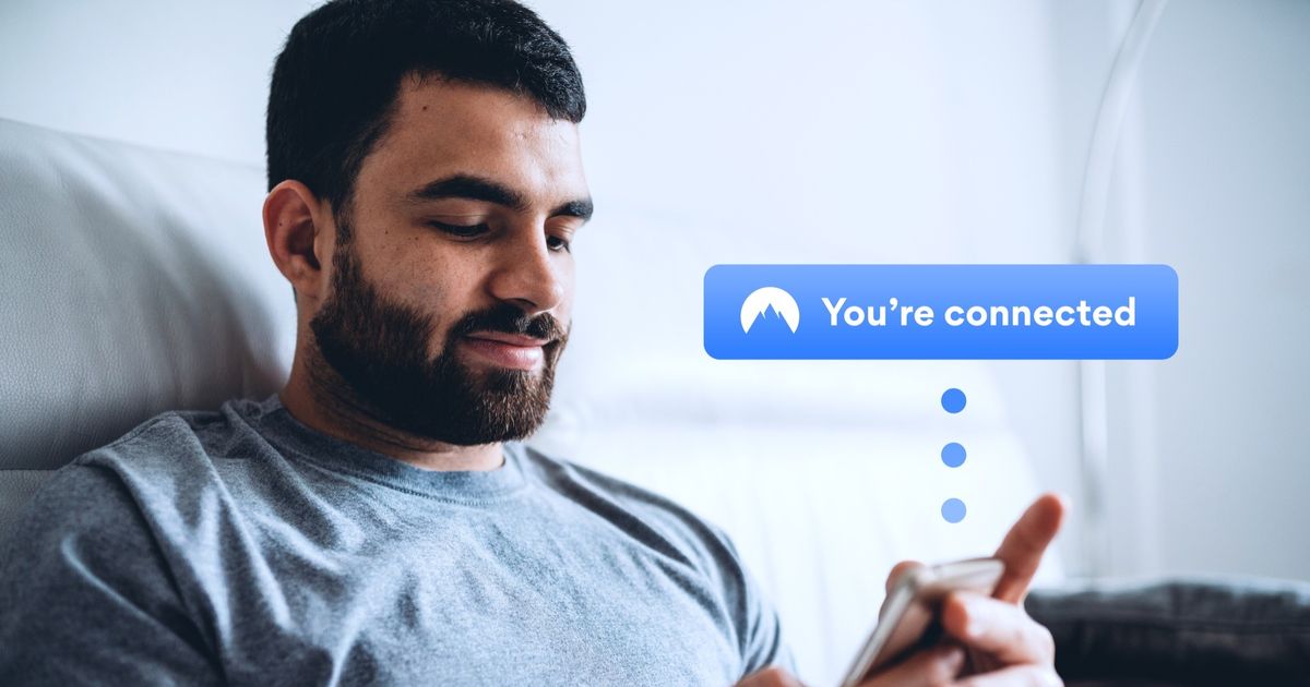 VPNs claim to offer anonymous browsing