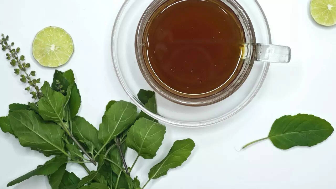 Credits: Canva Credits: Canva