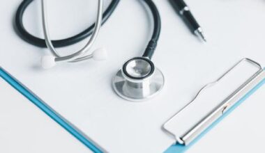 Medical insurance while stationed in Europe