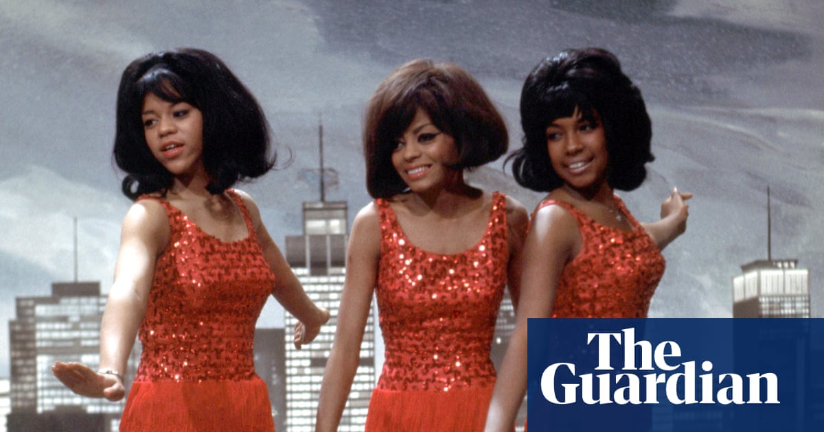 Hard to believe it happened! 70 unforgettable (and unforgivable) shows from 70 years of ITV | Television