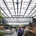 Provisional Governance: How Temporary Projects Reshape Cities - Image 3 of 7