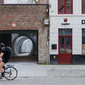 Provisional Governance: How Temporary Projects Reshape Cities - Image 4 of 7