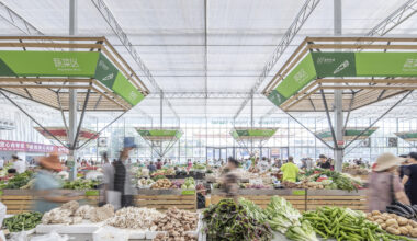 Provisional Governance: How Temporary Projects Reshape Cities
