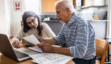 Labubu fans rush to buy £20 must-have