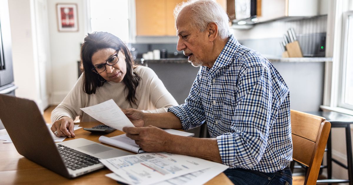 Labubu fans rush to buy £20 must-have