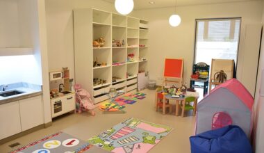 Dubai: How play therapy helps children express emotions, heal after abuse