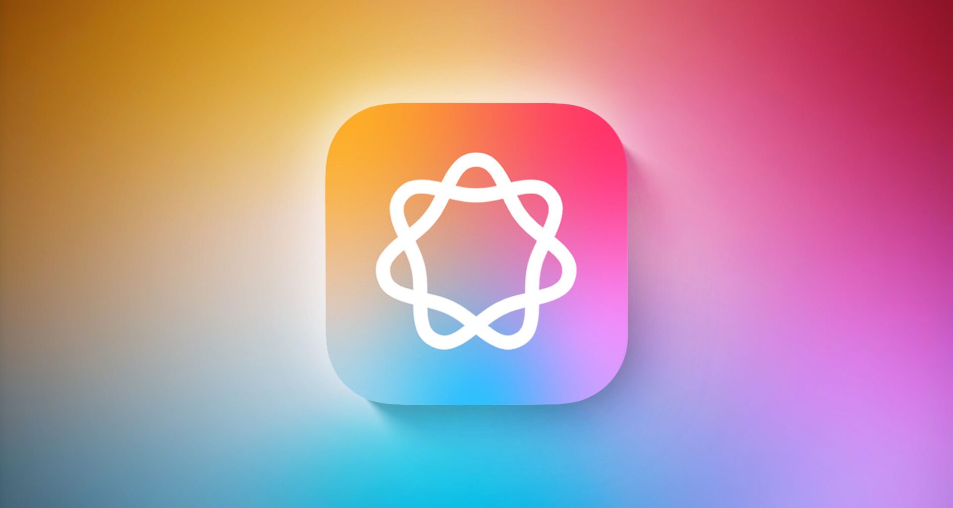 iOS 26.1 Adds New Apple Intelligence Languages and Expands AirPods Live Translation