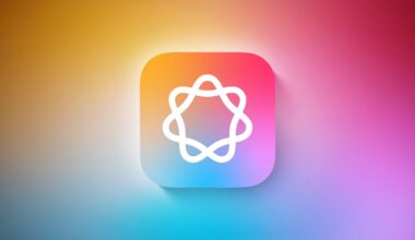 iOS 26.1 Adds New Apple Intelligence Languages and Expands AirPods Live Translation