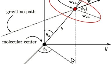 A new candidate for dark matter