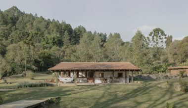 House Sede / messina | rivas