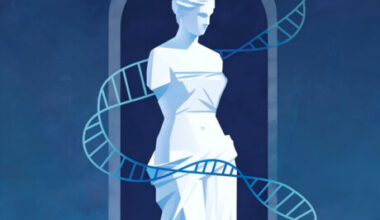 Gene loss drives adaptive evolution of a pandemic pathogen