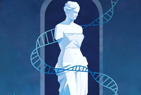 Gene loss drives adaptive evolution of a pandemic pathogen