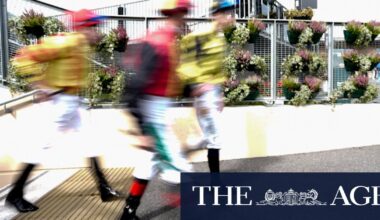 Tips and previews for Wednesday’s Warwick Farm meeting