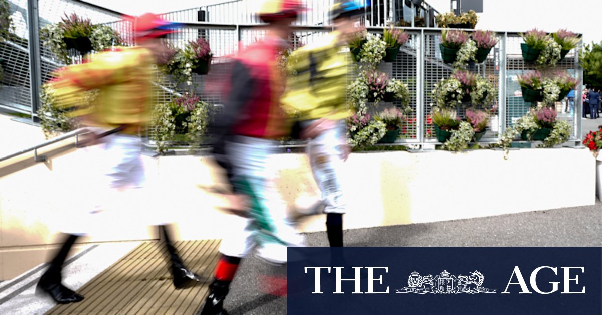 Tips and previews for Wednesday’s Warwick Farm meeting