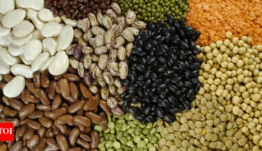 Natural foods for affordable nutrition: Healthy eating without overspending