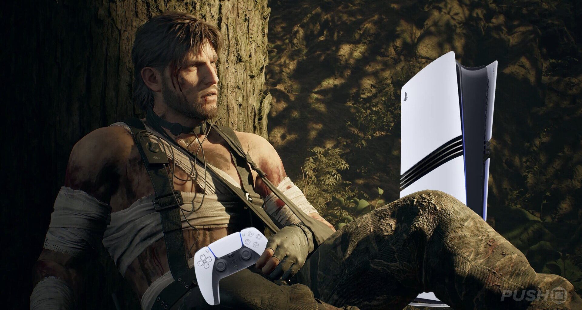 PS5 Pro Users Starting to Feel a Little Shortchanged After Poor or Absent Support