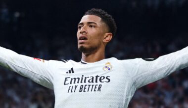 EA SPORTS FC 26 Review (Switch 2)