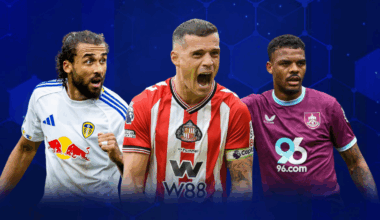 A huge improvement from the Premier League's promoted teams - Why it's vital for the league