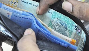 Kelantan, Sabah, Terengganu have lowest financial literacy, says EPF