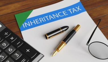 Inheritance Tax laws ‘discriminatory towards childless couples’ says Kerry TD