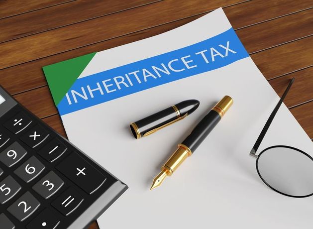 Inheritance Tax laws ‘discriminatory towards childless couples’ says Kerry TD