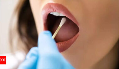 Pancreatic Cancer: Oral microbes linked to increased risk of the deadly disease; risk factors and prevention tips