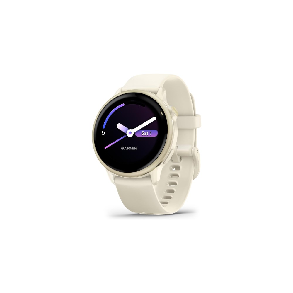 Garmin Vivoactive 6