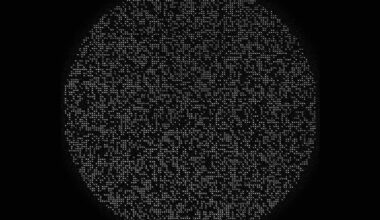 Physicists set record with 6,100-qubit array