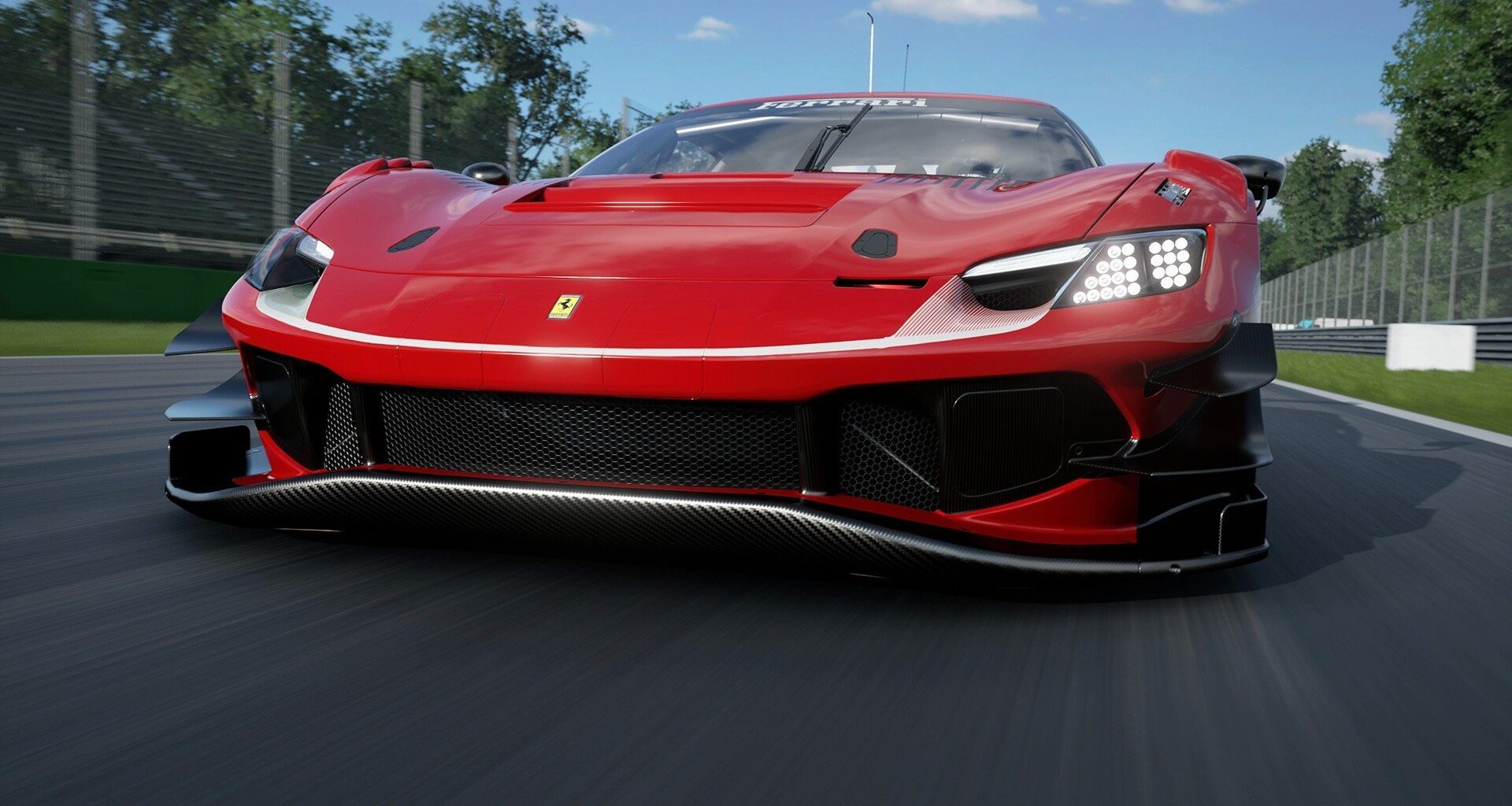 Gran Turismo 7 Gets Massive Free PS5, PS4 Update as Series Tops 100 Million Units
