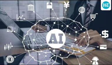 Are Indian markets ready for AI?