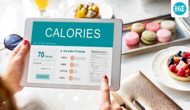 Is meal planning the secret to better nutrition? Nutritionist shares 6 ways it can help