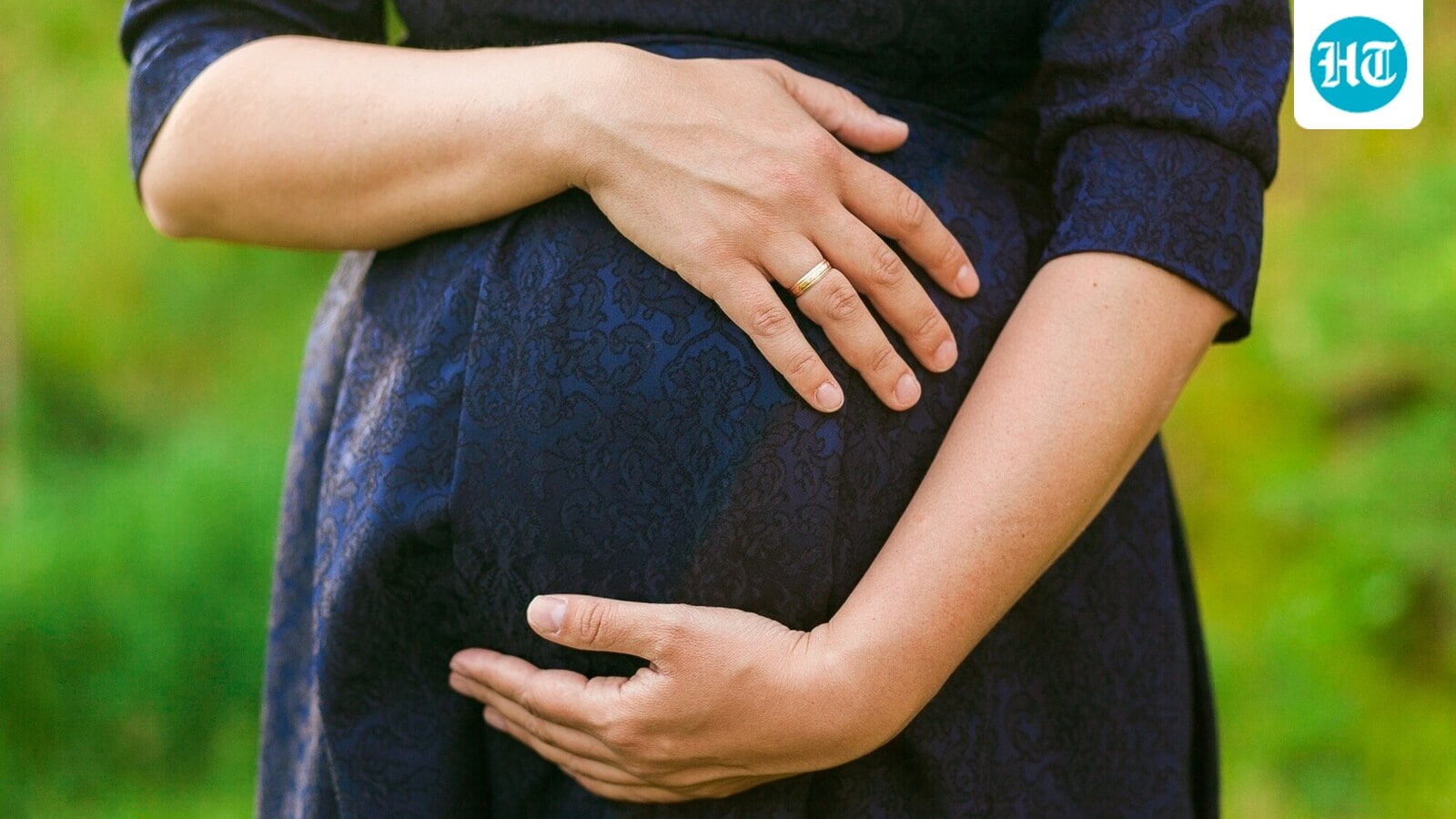 Katrina Kaif is expecting first baby at 42: Gynaecologist says late pregnancy is no longer unusual, can be safe