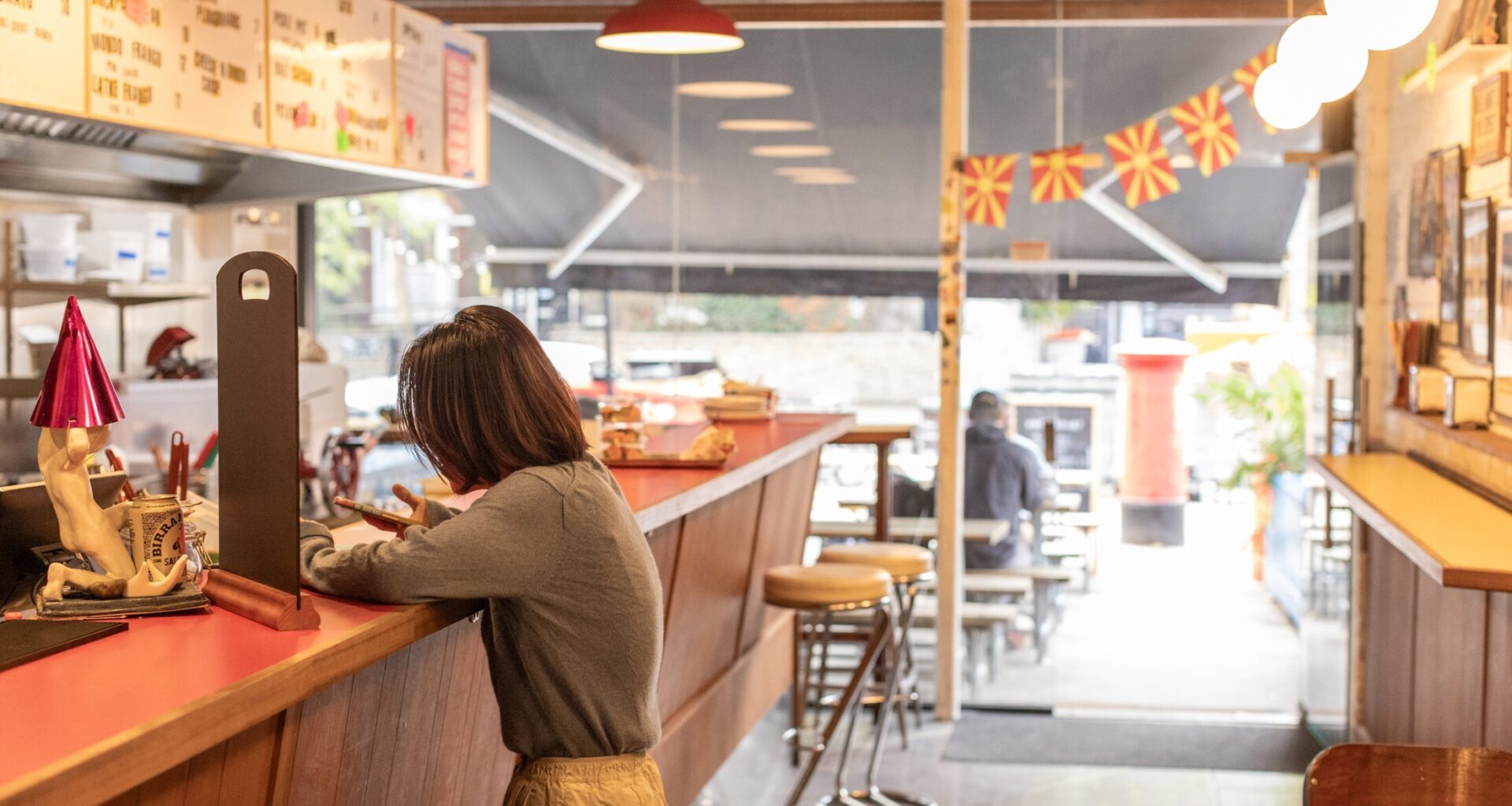 Camberwell, The Coolest Neighbourhood in London Right Now