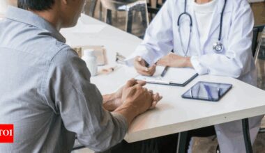 How Ayurveda complements India’s public health efforts: Bridging tradition and modern care