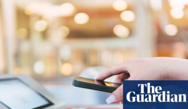 Starmer’s ID plan has caused upset, but in the EU the debate has long been settled | Identity cards