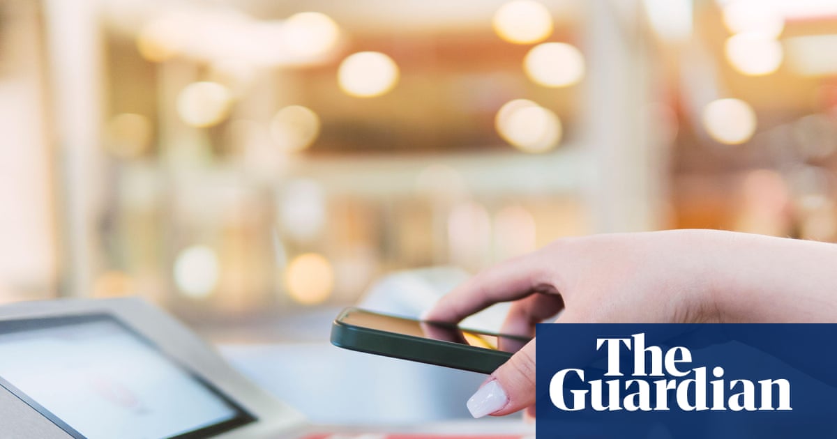 Starmer’s ID plan has caused upset, but in the EU the debate has long been settled | Identity cards