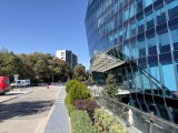 Apple iPhone 17: 48MP main camera samples - f/1.6, ISO 32, 1/1653s - Apple iPhone 17 review