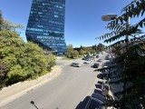 Apple iPhone 17: 48MP ultrawide camera samples - f/2.2, ISO 20, 1/531s - Apple iPhone 17 review