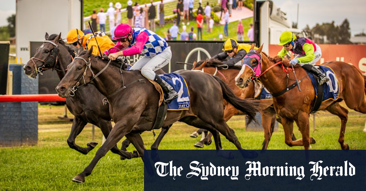 Martin and Tavros taking on big guns after back-to-back wins