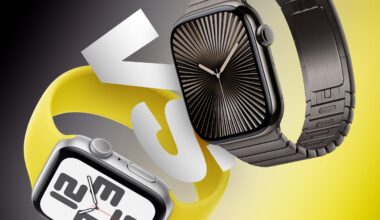 Apple Watch SE 3 vs. Series 11 Buyers Guide: 30+ Differences Compared
