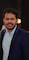 Chirag Sehgal