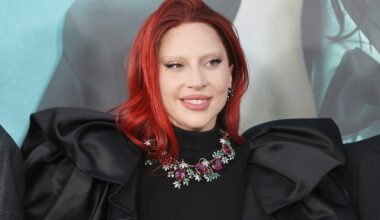 Where to Buy Last-Minute Tickets