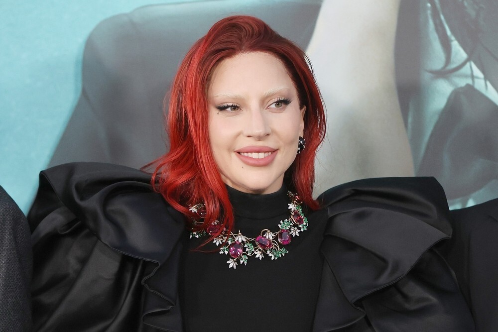 Where to Buy Last-Minute Tickets