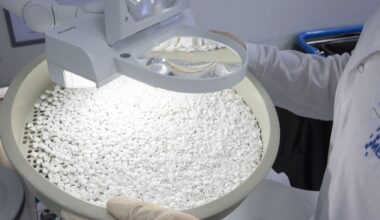 Trump’s 100% Pharmaceutical Tariffs Won’t Apply to the EU and Japan